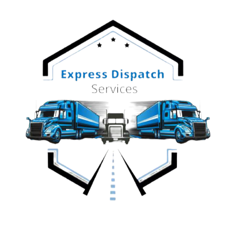 Express Dispatch USA