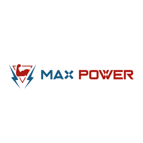 Max Power Pk